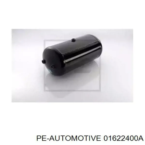  01622400A PE Automotive