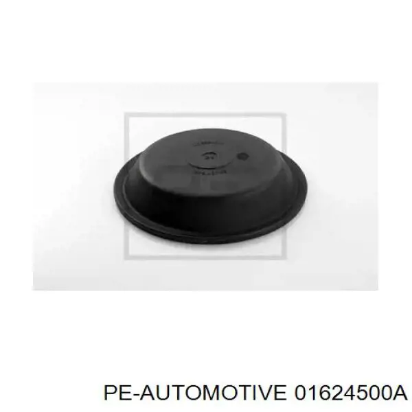 01624500A PE Automotive мембрана тормозной камеры