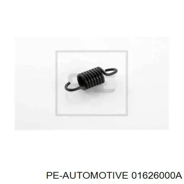  01626000A PE Automotive