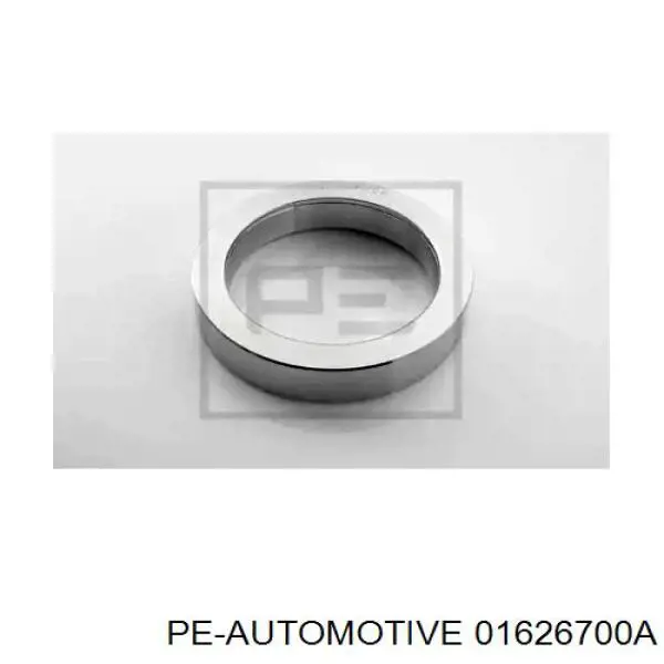 Кольцо ступицы 01626700A PE Automotive