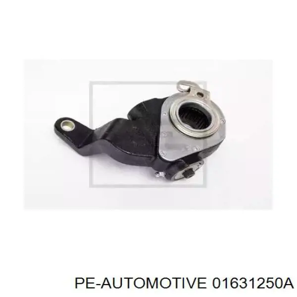 Купить A6234200638 Mercedes Трещетка тормозная переднего моста