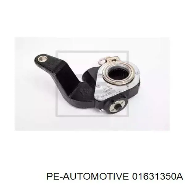  01631350A PE Automotive