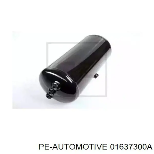  01637300A PE Automotive