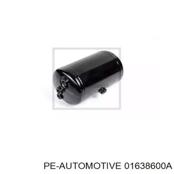  01638600A PE Automotive