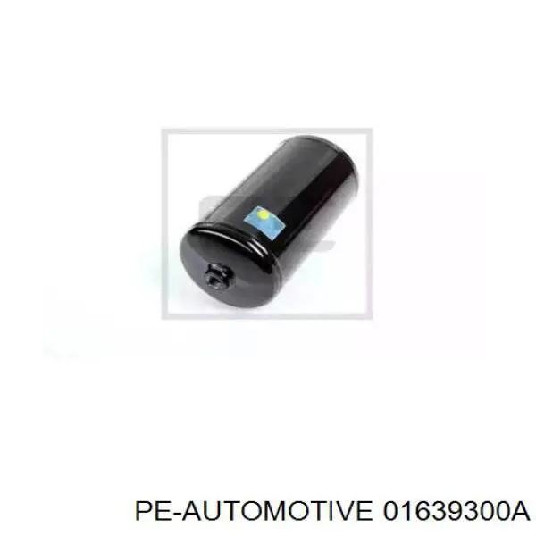  01639300A PE Automotive