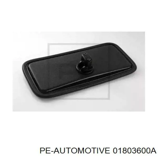  Polcar 99LU02E цена, от 29.90 USD