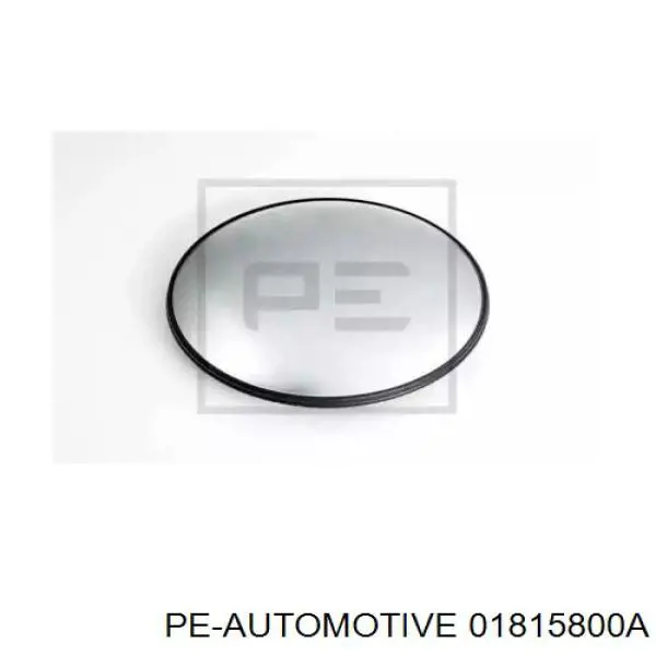  01815800A PE Automotive