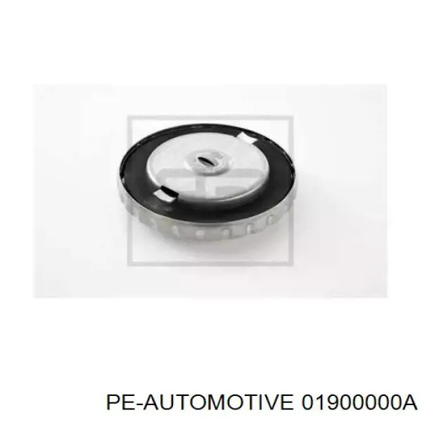 Крышка бензобака 01900000A PE Automotive