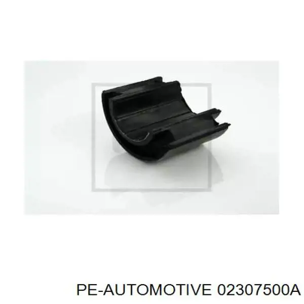 023.075-00A PE Automotive втулка стабилизатора переднего