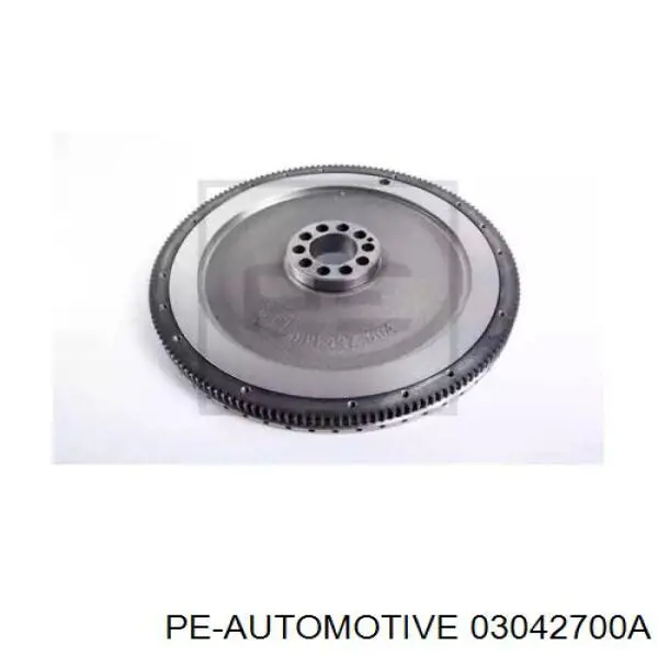  03042700A PE Automotive