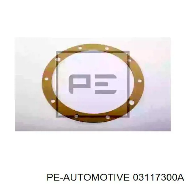  Euroricambi 56170496 цена, от 11.45 USD