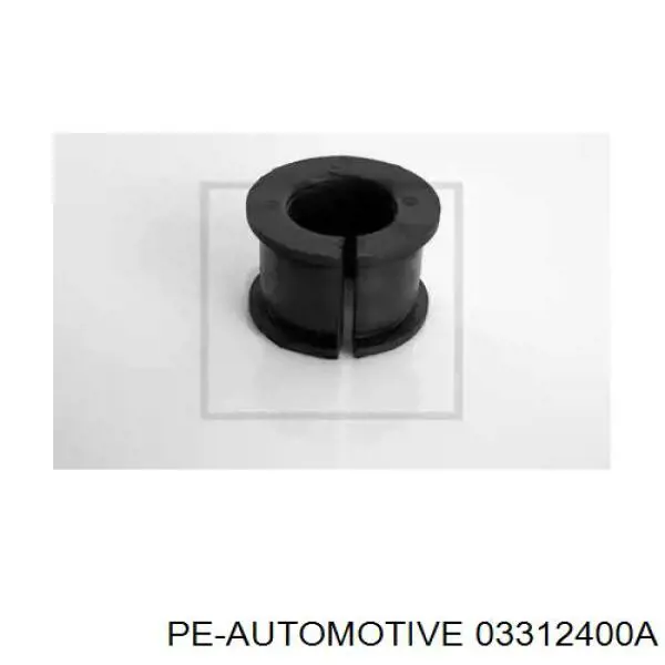  03312400A PE Automotive