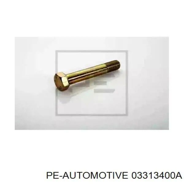  03313400A PE Automotive