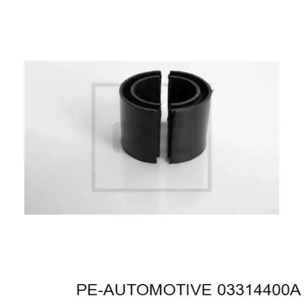  03314400A PE Automotive