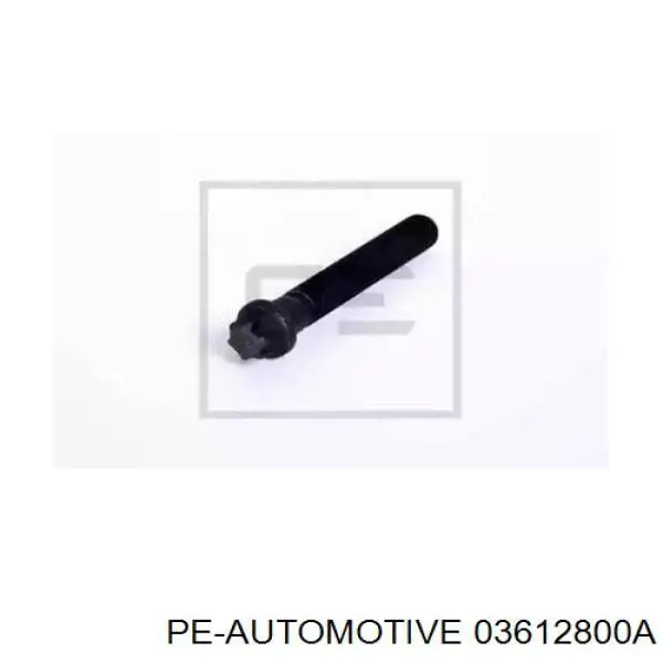  03612800A PE Automotive