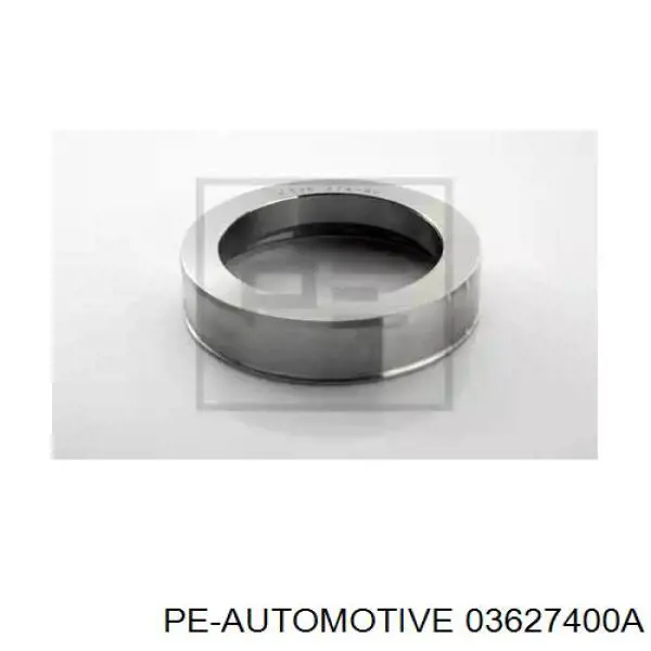 03627400A PE Automotive Кольцо ступицы