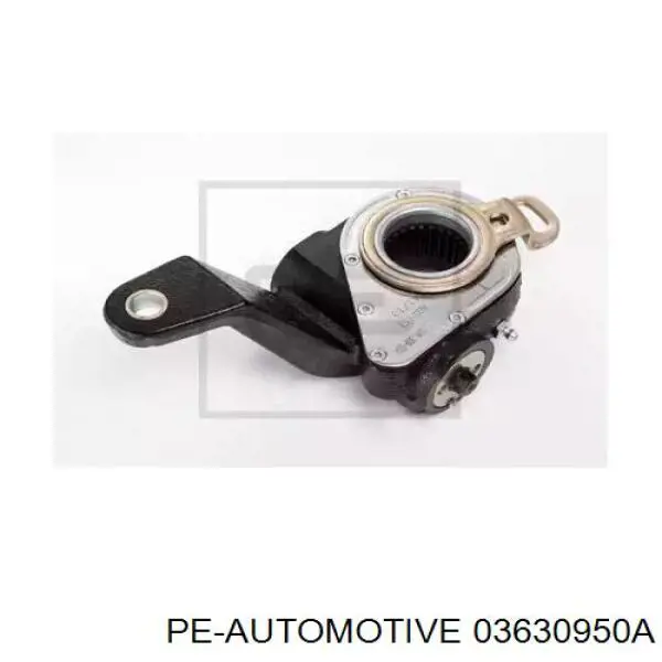  03630950A PE Automotive