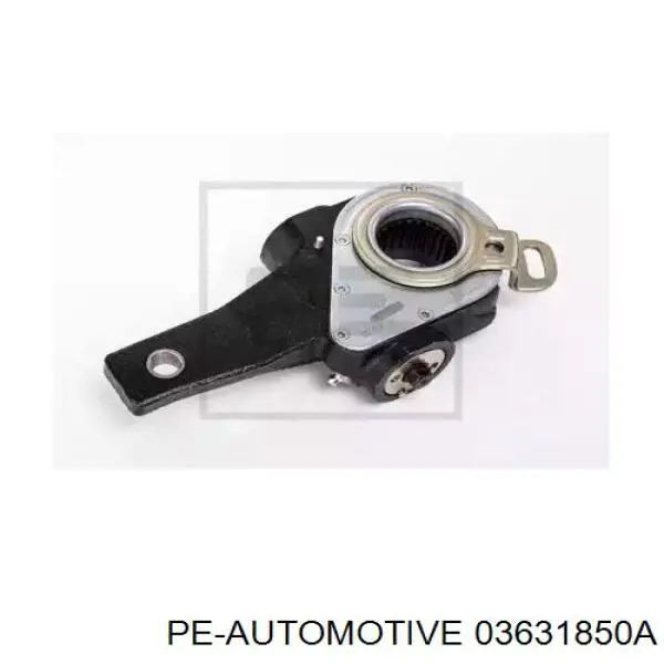  03631850A PE Automotive