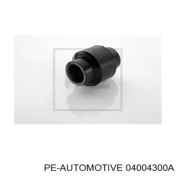  04004300A PE Automotive