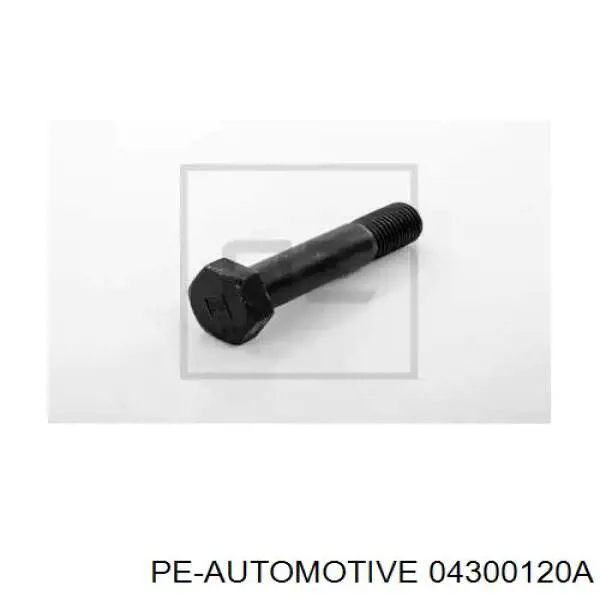  BPW 0334015150