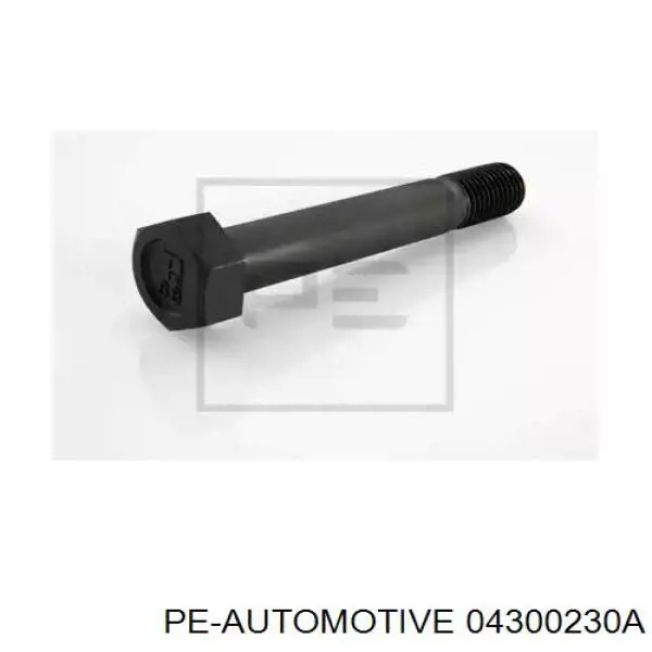 Купить 04300230 PE Automotive 