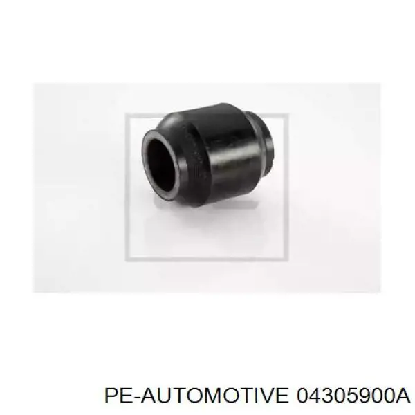  04305900A PE Automotive