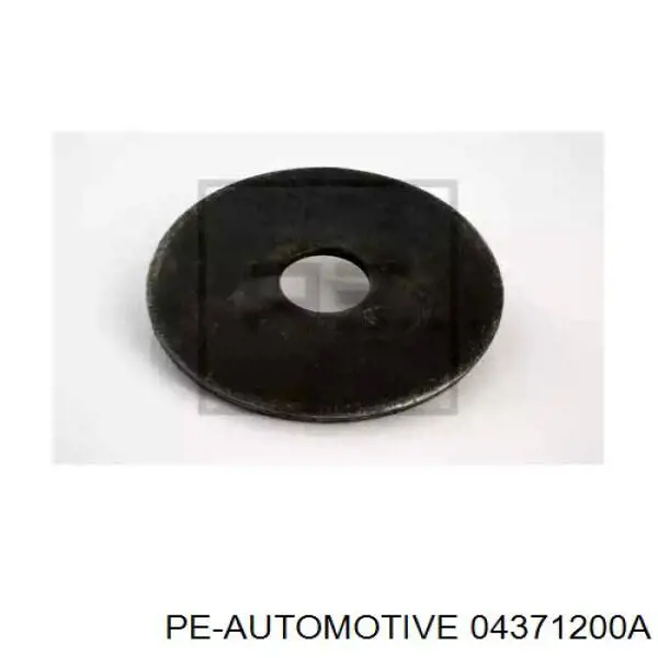  04371200A PE Automotive