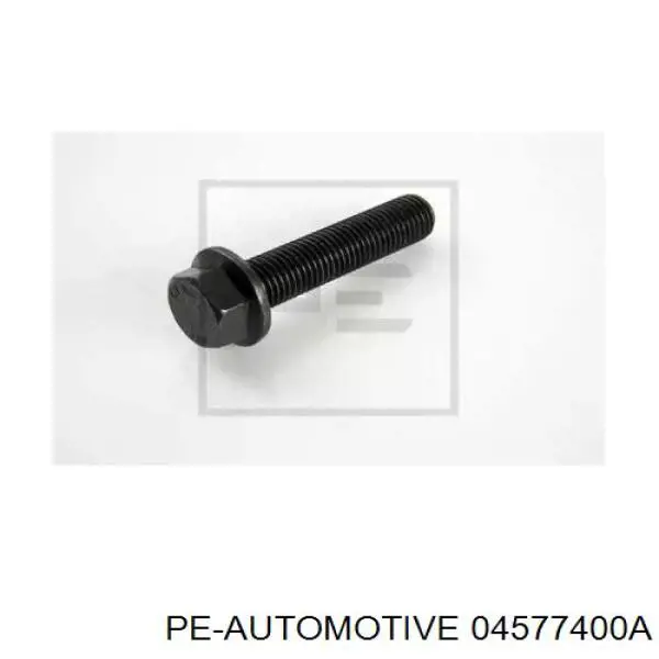 Купить 250709500 BPW Болт ступицы