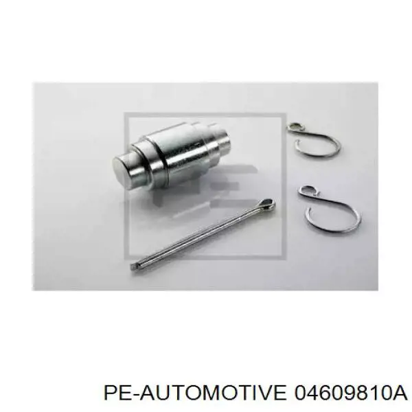  04609810A PE Automotive