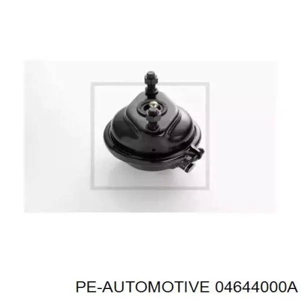 Камера тормозная (энергоаккумулятор) PE Automotive 04644000A