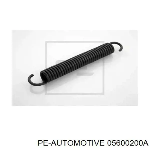  Febi 5940