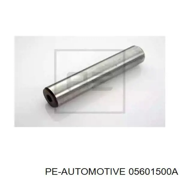 05601500A PE Automotive Палец задних барабанных тормозных колодок
