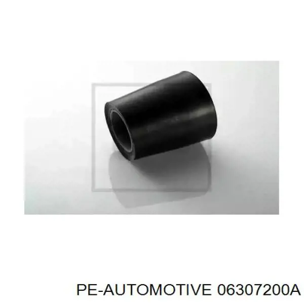  SAF 1177100102 цена, от 2.60 USD
