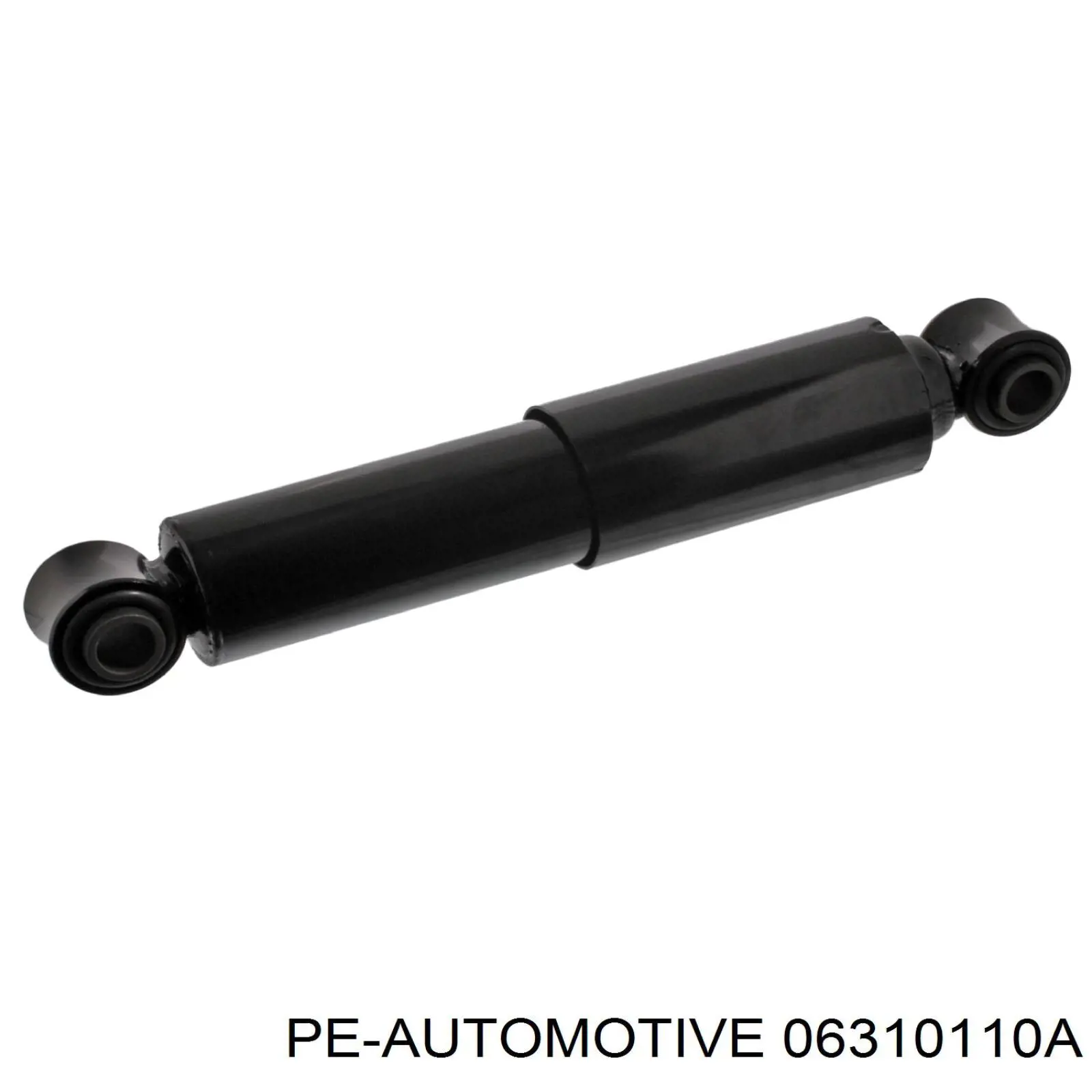 06310110A PE Automotive