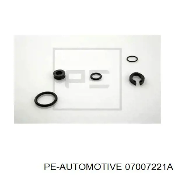  7007221 PE Automotive