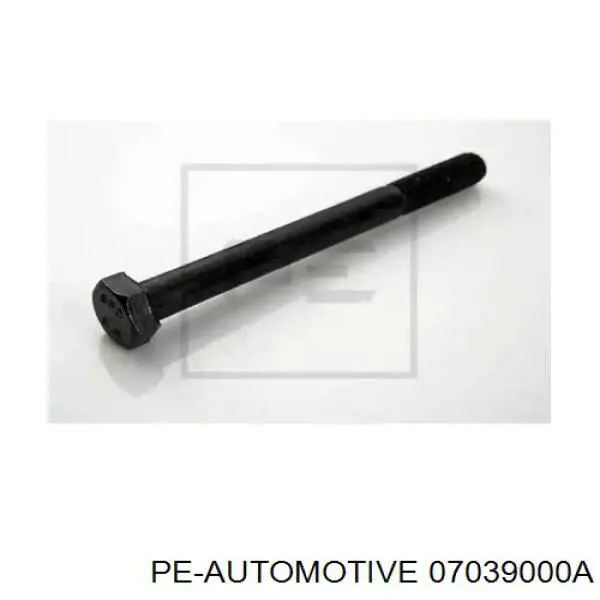  07039000A PE Automotive