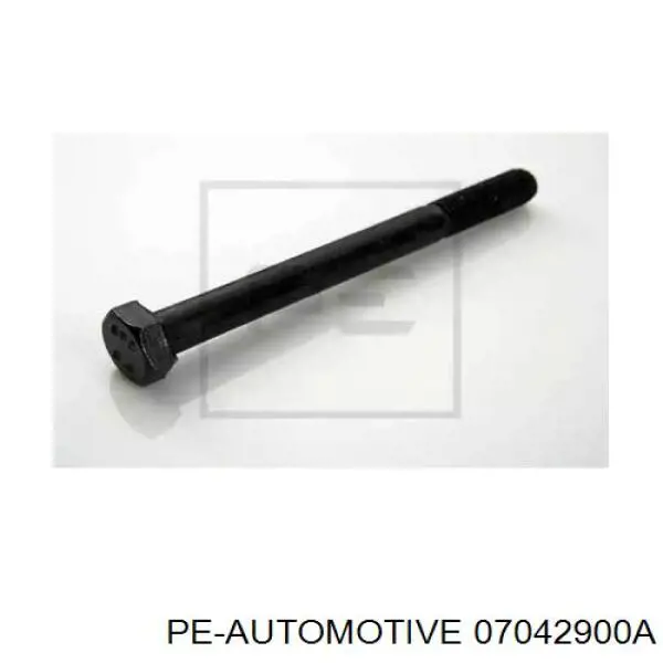  07042900A PE Automotive