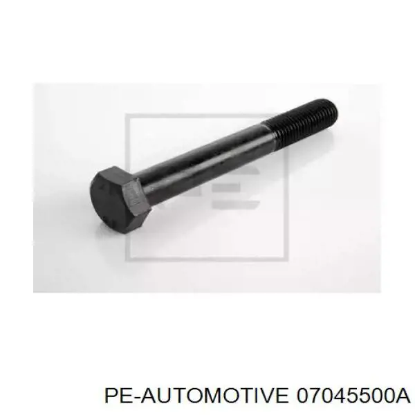  07045500A PE Automotive