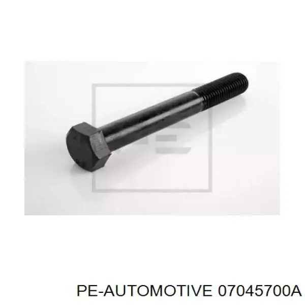  07045700A PE Automotive