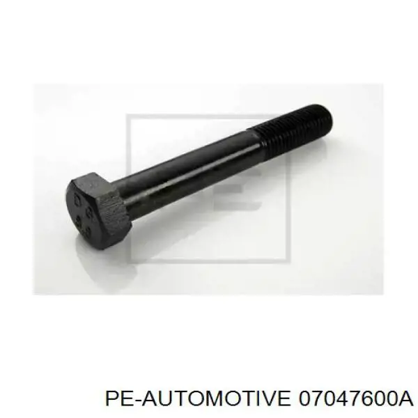  07047600A PE Automotive