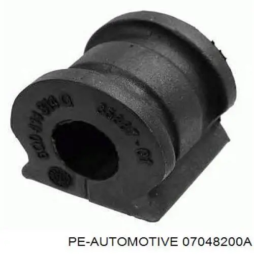 Болт (гайка) крепежа BPW 0334014190 цена, от 17.28 USD