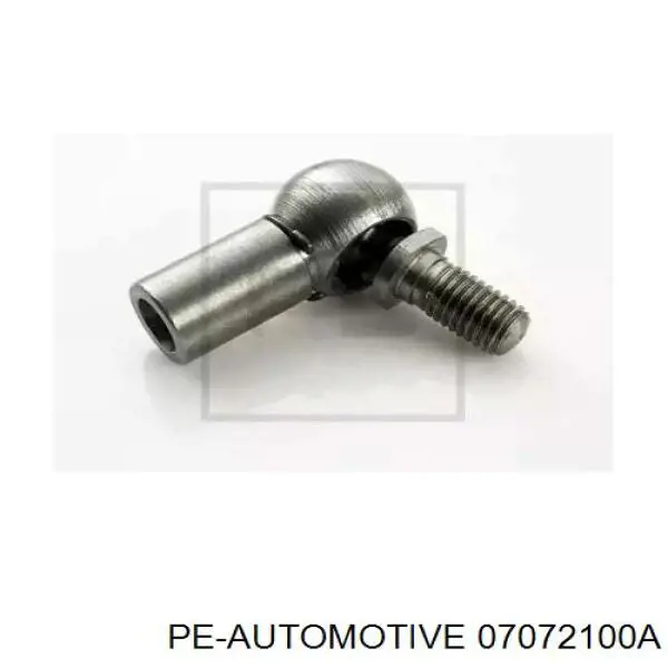  07072100A PE Automotive