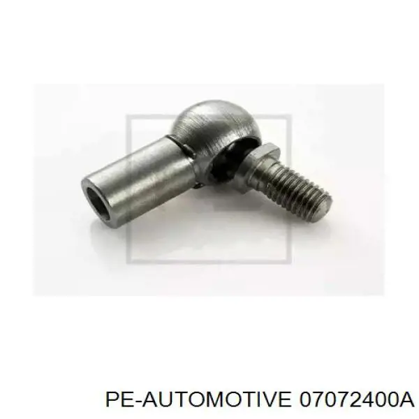  07072400A PE Automotive