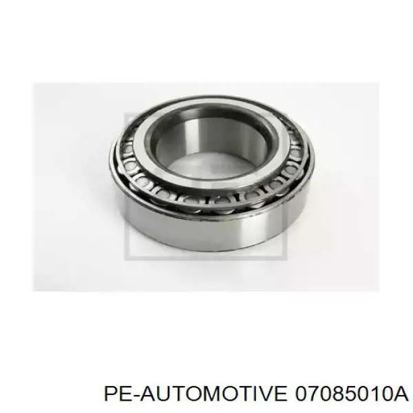 Подшипник ступицы 07085010A PE Automotive