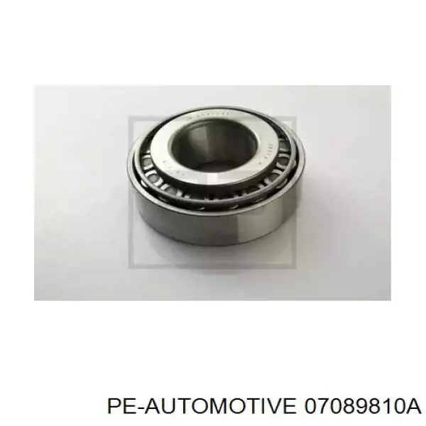 Подшипник ступицы 07089810A PE Automotive