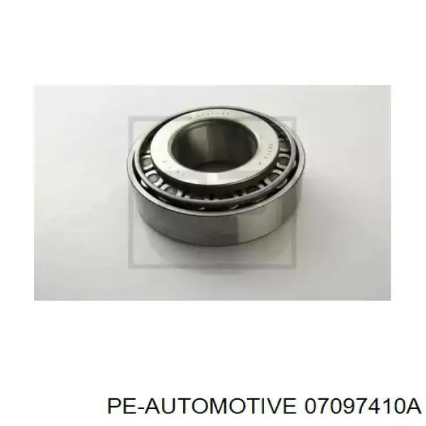 Подшипник ступицы 07097410A PE Automotive