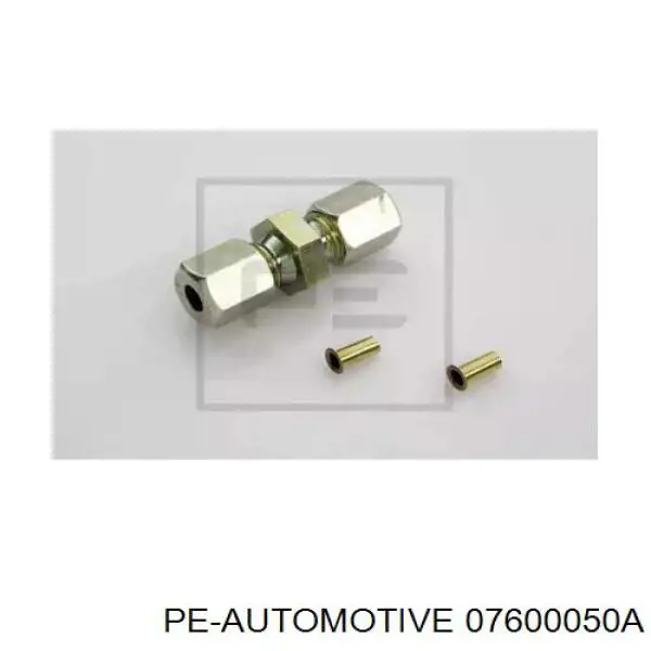  07600050A PE Automotive