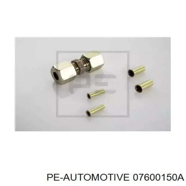  07600150A PE Automotive