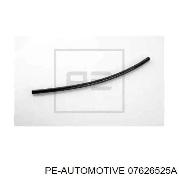  07626525A PE Automotive