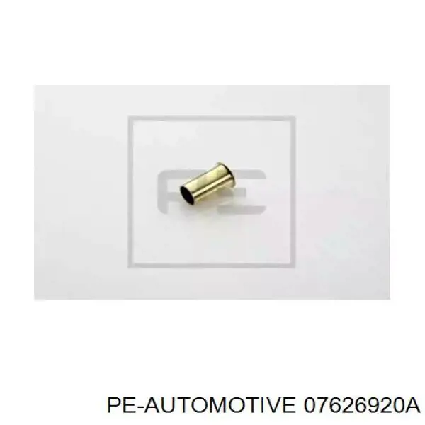 07626920A PE Automotive 